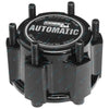 Nissan Navara D22 Frontier XTerra Automatic 28 Spline Auto Locking Wheel Hub
