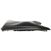 Fender For Acura TSX 2004-2008 Front Driver Side