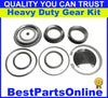 RH SHEPPARD M90 Heavy Duty Gear Seal Kit