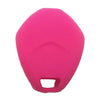 Mitsubishi Outlander Endeavor Lancer Remote Key Fob Cover (2003-2023)