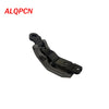 Toyota Hilux 1989-1997 Rear Quarter Window Latch Lock Gray