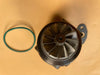 BMW 220i 230i 228i X1 X2 B48A20A Billet Turbo CHRA Cartridge Core (2016-2023)