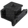 Toyota Coaster Rear Transmission Engine Mount (1986–1992)