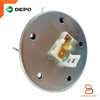 Toyota Hilux Ute (RN30, RN40) Fuel Gauge Sending Unit (1983-1988)