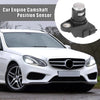 Mercedes-Benz CL550 C350 Camshaft Position Sensor