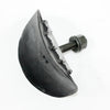 PIT Trail Dirt Bike 2.5" Rear Wheel Rim Tire Lock (18-21)