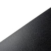 Chrysler Town & Country Front Door B Pillar Trim Cover (2008-2016)
