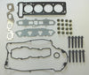 Saab 9-3 9-5 Head Gasket Set & Bolts Saab 9-3 9-5 2.0 2.3 Turbo B205 B235