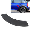 BMW Mini Cooper R60 R61 Rear Wheel Mudguard Cover (2010-2016)