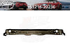 TOYOTA CELICA Upper Radiator Support Tie Bar (2000–2005)
