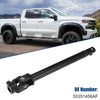 Dodge Ram 1500 Lower Intermediate Steering Shaft (2006 - 2008)