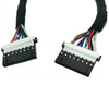 Jeep Cherokee (2014-2018) - 1 Pcs Shifter Jumper Wiring