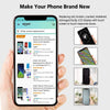 iPhone X XR XS MAX 11 Pro LCD Touch Screen Display (2017-2020)