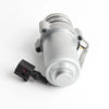 Land Rover / Range Rover AWD PUMP 5TH GEN (2022–2024)