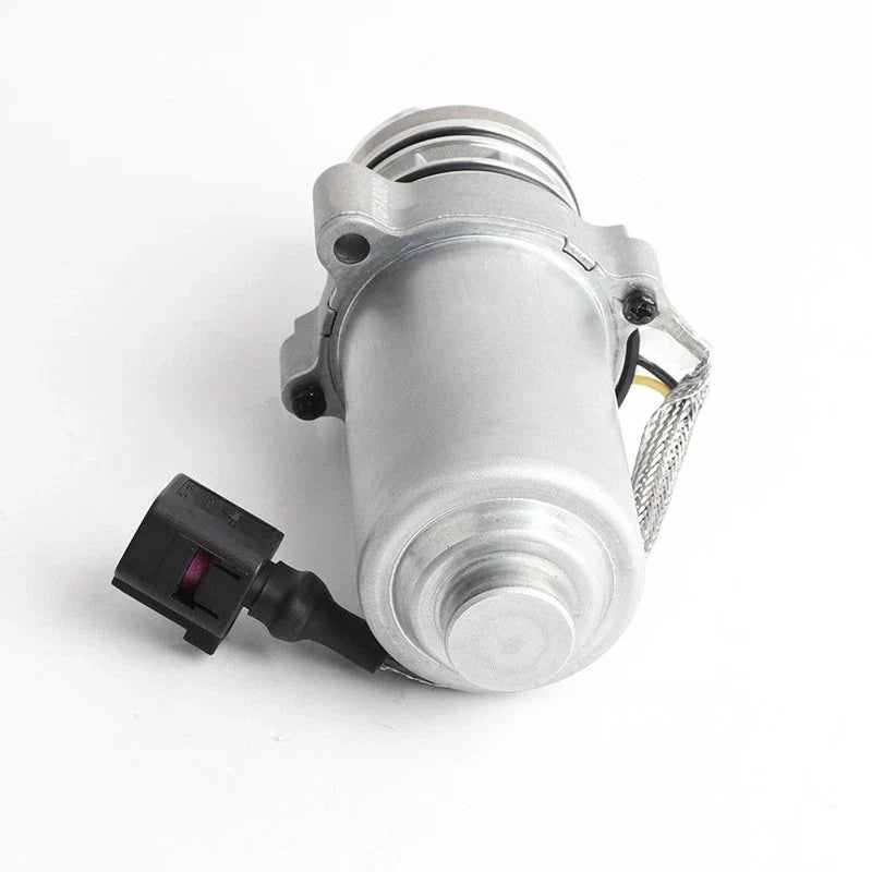 Land Rover / Range Rover AWD PUMP 5TH GEN (2022–2024)