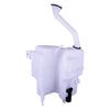 Toyota Avalon, Camry Washer Reservoir Windshield Tank (2000-2023)