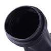 Dodge Challenger Headlight Intake Hose (2015-2020)