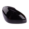 Honda Civic 2 x Exterior Mirror Covers (2022-2023)