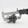 Toyota Corolla KE70 KE72 KE75 TE71 TE72 1979-1987 Lower Ball Joints x2