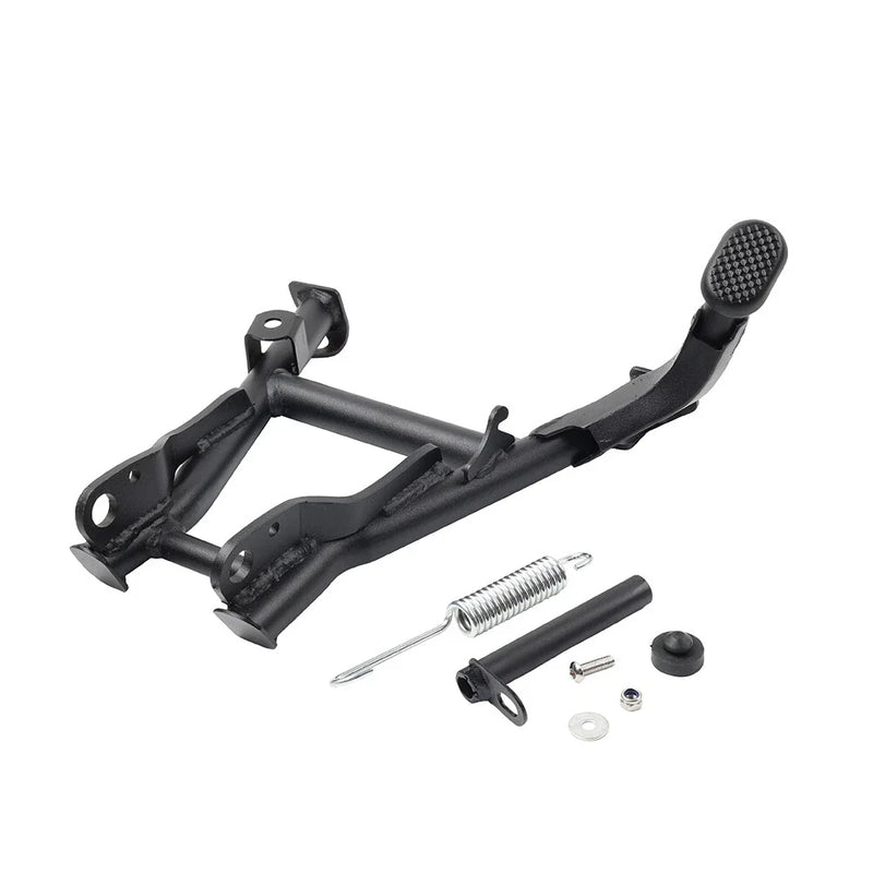 Honda CB500X CB500F CB400X Parking Support Bracket Stand (2019-2022)