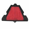 Kawasaki Z1000 SX Air Filter (2010-2013)