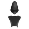 Kawasaki Ninja 400, Z400 Rider & Passenger Seats (2018-2023)