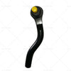 Mitsubishi Pajero 8x Tie Rod Ends & Ball Joints (2000-2006)