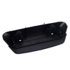 Toyota Yaris Third Brake Light Lens Cover (2007-2012)