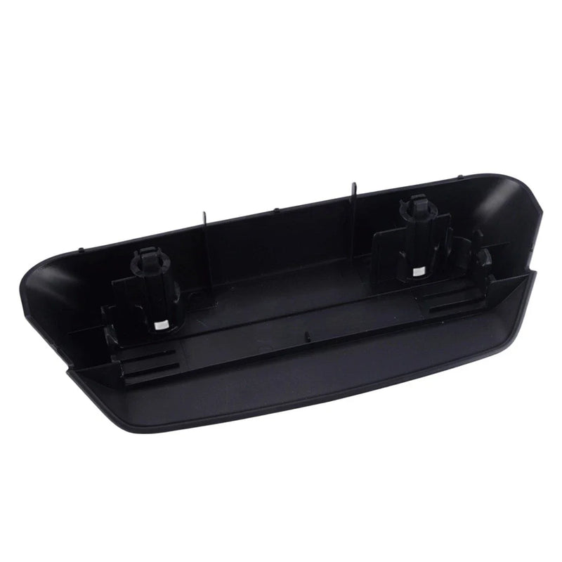 Toyota Yaris Third Brake Light Lens Cover (2007-2012)