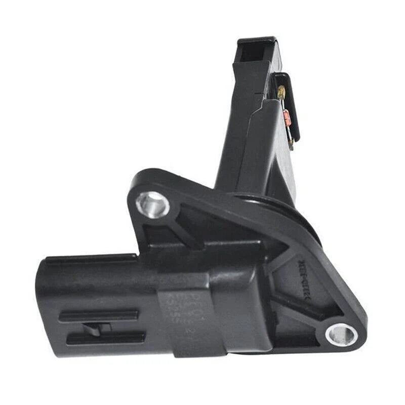 Mazda MAZDA6 GJ GL 2.5L MAF Mass Air Flow Sensor (2012-2018)