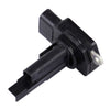 Toyota 4Runner Avalon Lexus Scion Mass Air Flow Meter Sensor (1996-2023)