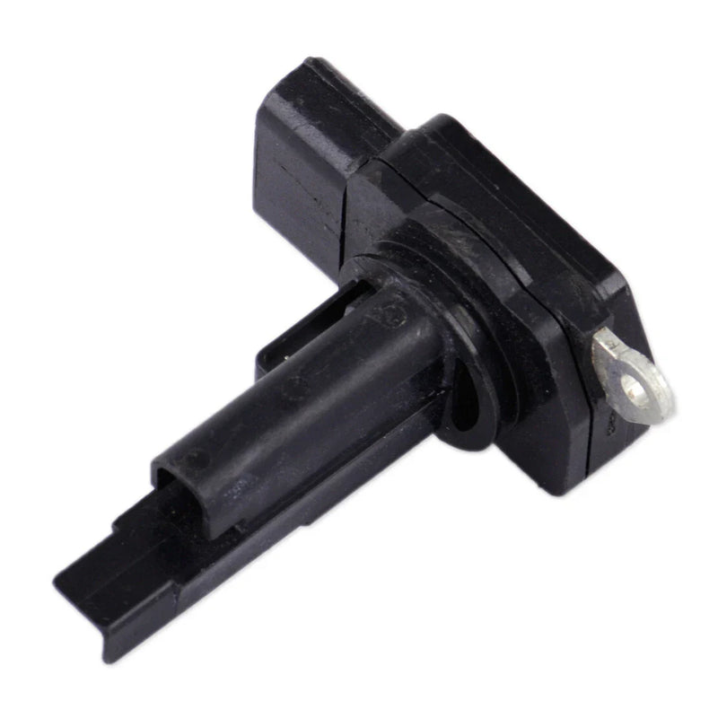 Toyota 4Runner Avalon Lexus Scion Mass Air Flow Meter Sensor (1996-2023)