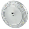 Interior Lighting for Transport Vehicles Natural White LED Lamp