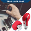 GM Opel Insignia Automatic Gear Shifter Knob (2009–2013)