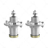 Husqvarna Mowers Spindle Assembly (Various Years)
