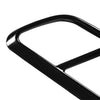 Land Rover Range Rover Velar (2017-2021) Black Muffler Tail Pipe Cover