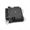 Tesla Model Y / 3 / S / X Diagnostic Computer Module (2020-2023)