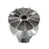 Polaris Sportsman 850, XP 1000 Drive Clutch (2021-2024, 2017-2020)