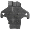 Nissan Navara D22 Front RH Engine Mount (2002-2016)