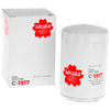 Interchangeable with Ryco Z596 Engine Oil Filter
