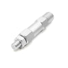 BMW F Series Front/Rear Bumper Tow Hook Bar Screw Adapter