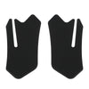 Ducati Panigale 899 959 1199 1299 V2 F3 Tank Pads (2012-2023)