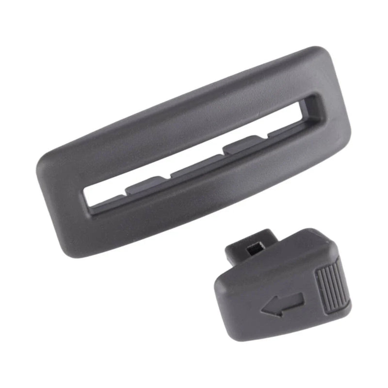 Mitsubishi Montero Gen3 Pajero Seat Release Fold Button Switch (2001-2006)