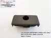 Toyota Hilux KUN26 Grey Glove Compartment Handle Door Lock (2005-2011)