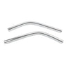 Honda Goldwing GL1500 1988-2000 ABS Upper Fairing Side Trim