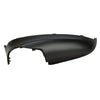 Mazda CX-5 (2015-2016) CX-3 Front Left Side Mirror Lower Cover (2016-2019)