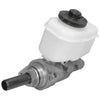 Toyota Prado 120 Series Non ABS Brake Master Cylinder (2002–2009)