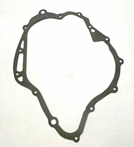 Yamaha XV1100 XV1000 XV920 Stator Flywheel Stator Cover Gasket