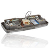 Mitsubishi Pajero V31 V32 V33 V43 Dome Light Reading Lamp (1990-2004)