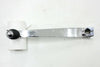150cc 250cc PIT PRO QUAD DIRT BIKE ATV 11mm 170mm Gear Lever Shifter Handle